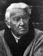 Max Peiffer Watenphul